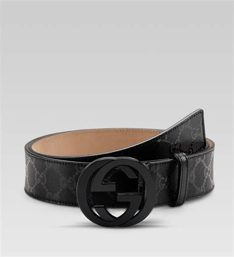 wholesale black gucci belt|black Gucci belt cheap.